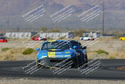 media/Feb-19-2023-Nasa (Sun) [[3f7828b844]]/Race Group B/Qualifying Race Set 2/